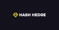 Hash Hedge